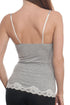 Antigel A06 Simply Perfect Camisole